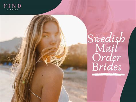 swedish mail order brides chat  Many of our female members are in Ukraine and they really need your words of support right now! Free to contact single Ukraine women